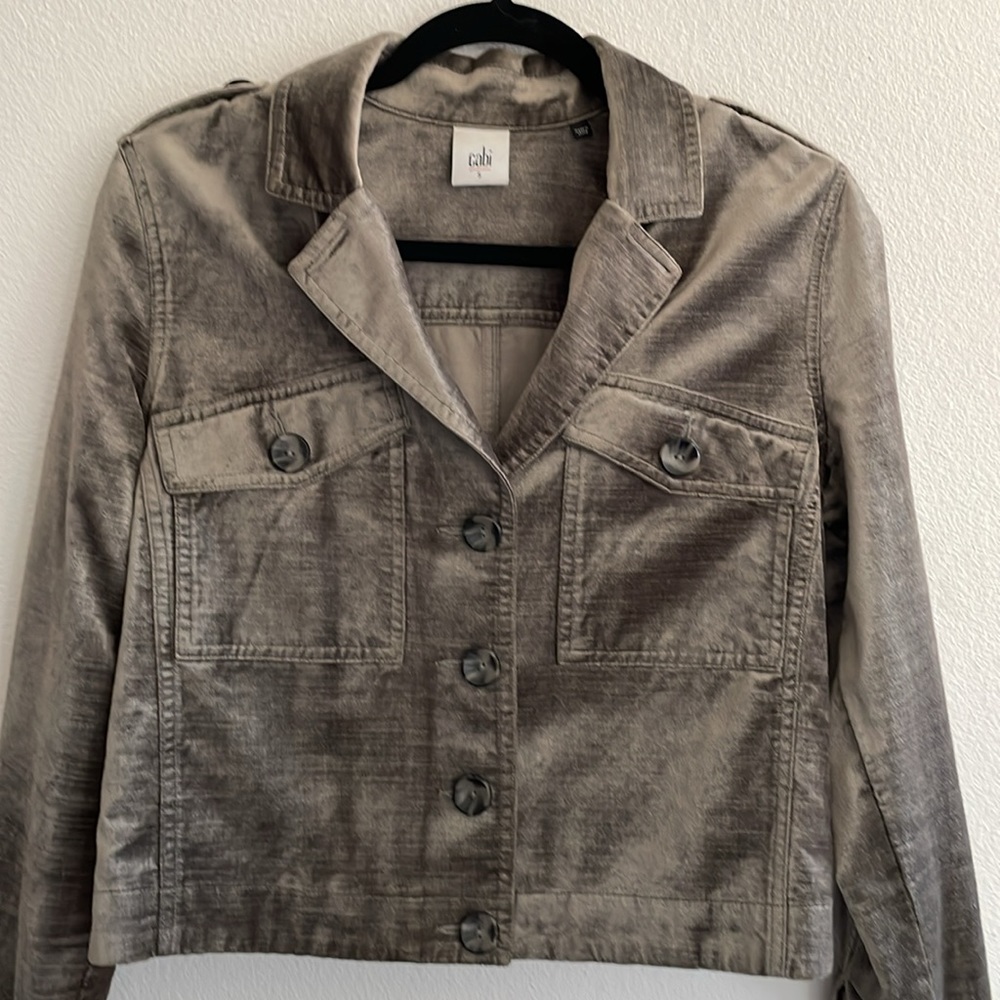 Cabi - Picture 3 of 6